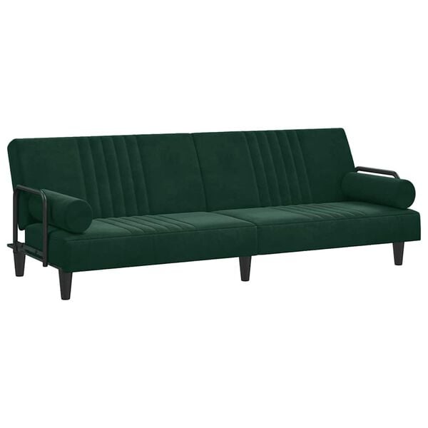 Showing Product Image 1 of 12