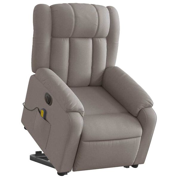 Showing Product Image 3 of 17