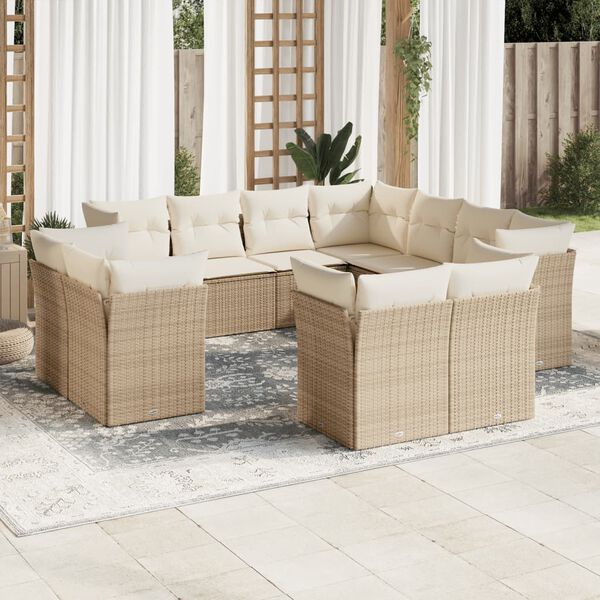 Showing Product Image 2 of 12