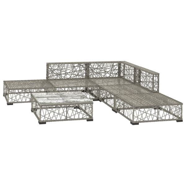 Showing Product Image 3 of 11