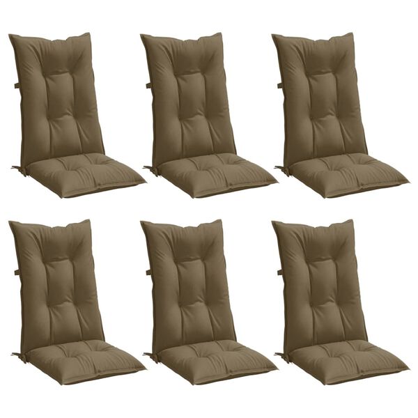 Showing Product Image 4 of 11