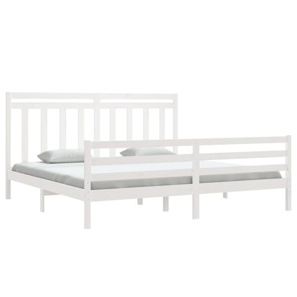 Showing Product Image 3 of 6
