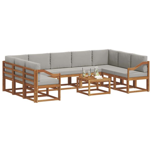 Showing Product Image 3 of 12