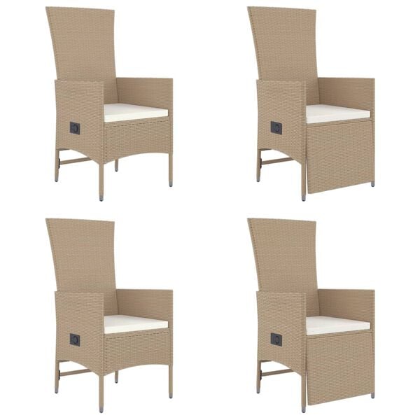 Showing Product Image 4 of 12