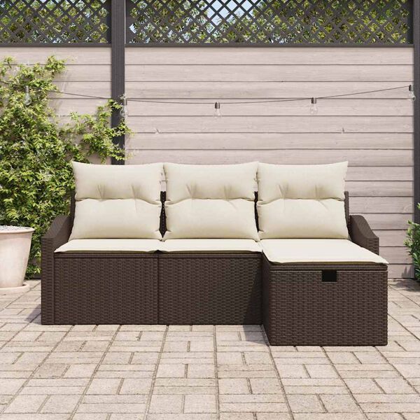 Showing Product Image 3 of 13