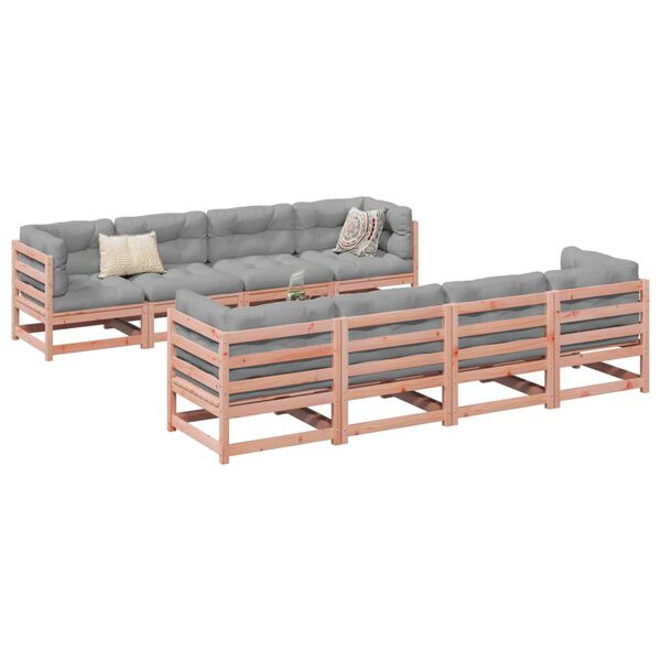 Showing Product Image 2 of 10