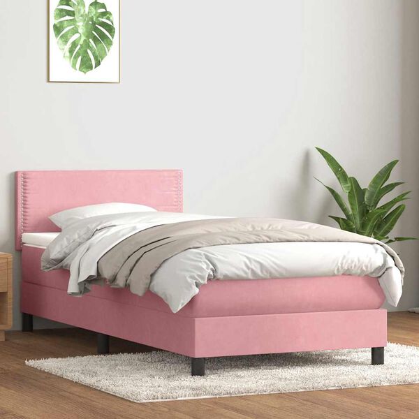 Showing Product Image 4 of 16
