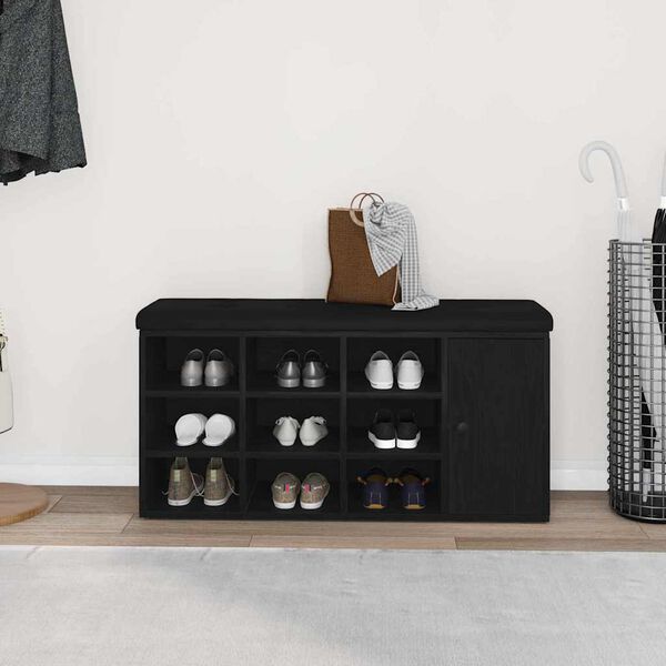 Showing Product Image 4 of 13
