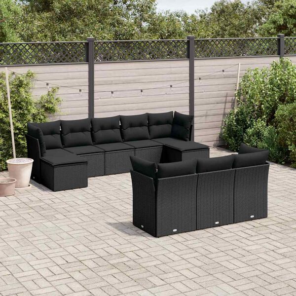 Showing Product Image 2 of 15