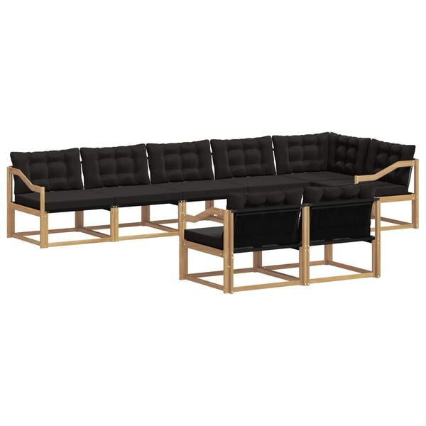 Showing Product Image 1 of 11