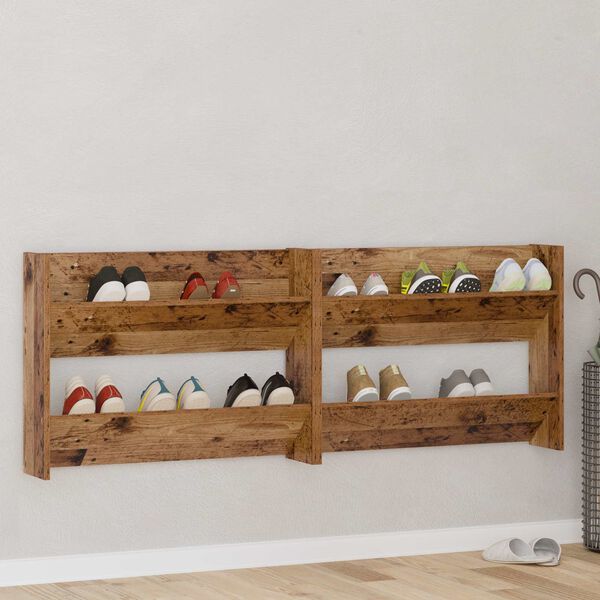 Showing Product Image 4 of 12