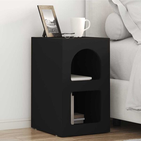 Showing Product Image 2 of 11
