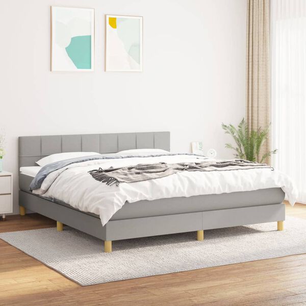 Showing Product Image 2 of 11