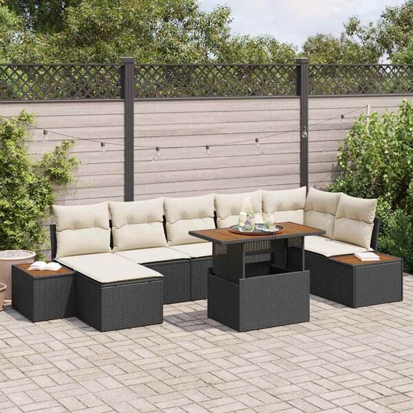 Showing Product Image 2 of 16