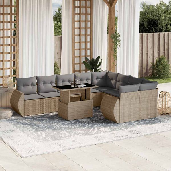 Showing Product Image 2 of 17