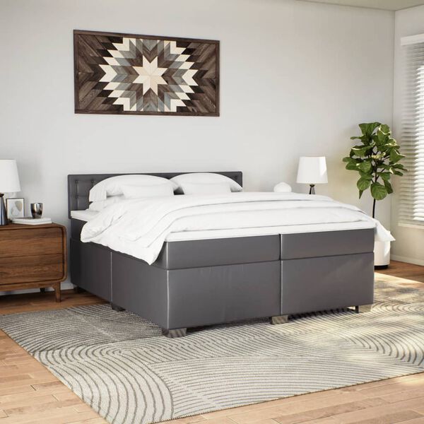Showing Product Image 4 of 18