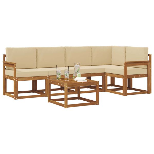 Showing Product Image 3 of 12