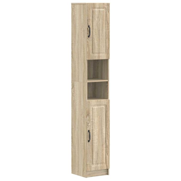 Showing Product Image 3 of 10
