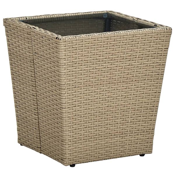 Showing Product Image 4 of 10