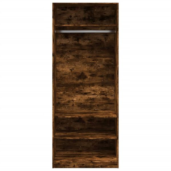 Showing Product Image 3 of 10