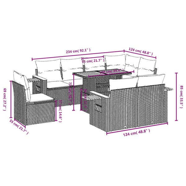 Showing Product Image 3 of 17