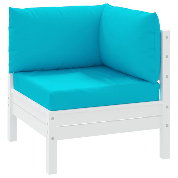 Showing Product Image 3 of 10