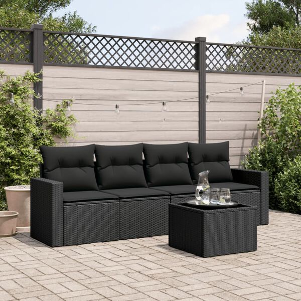 Showing Product Image 2 of 17