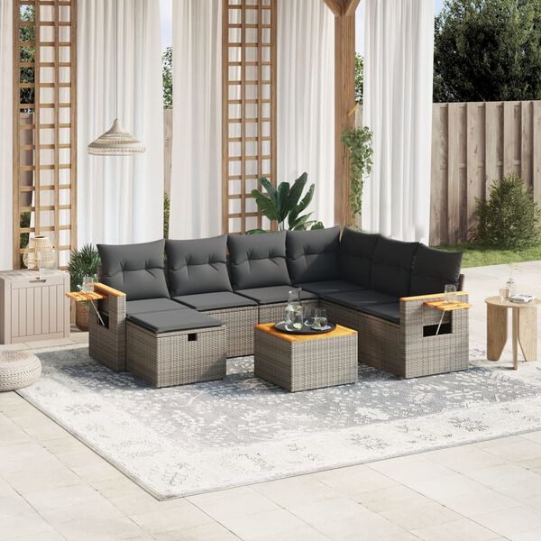 Showing Product Image 2 of 17
