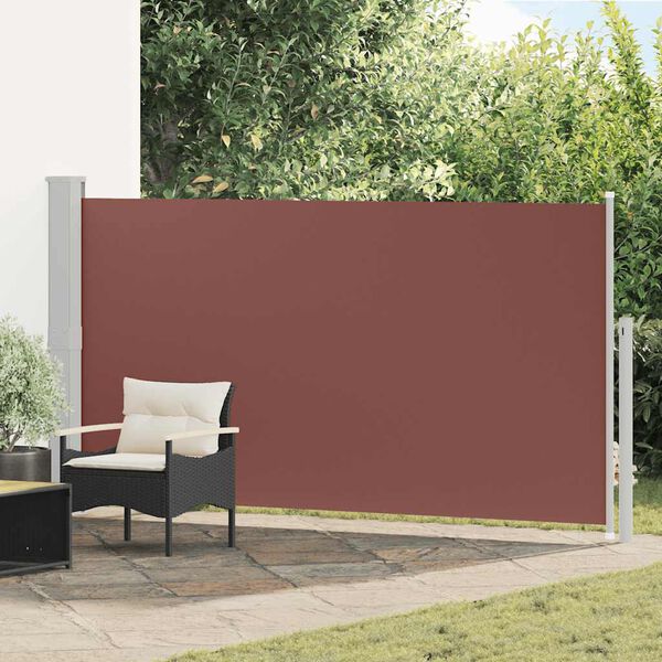 Showing Product Image 2 of 14