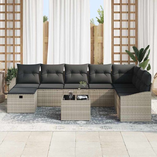 Showing Product Image 3 of 21