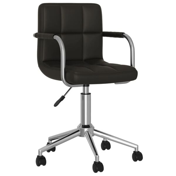 Showing Product Image 1 of 8