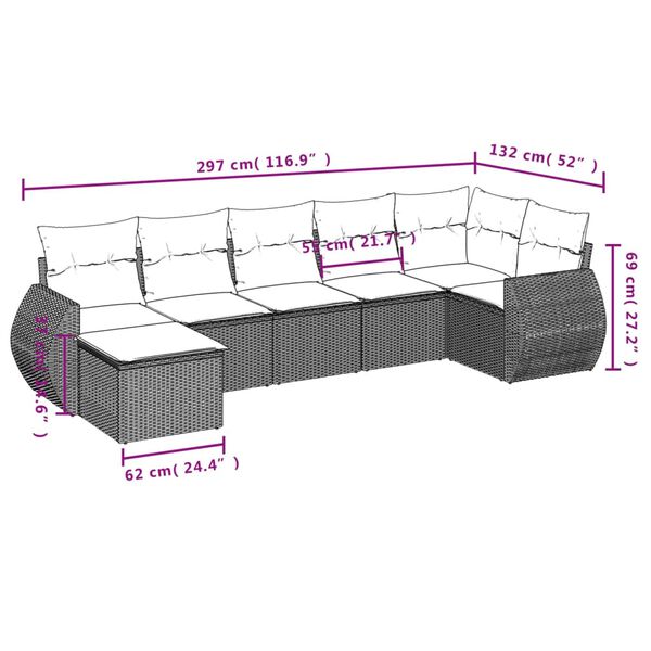 Showing Product Image 3 of 17
