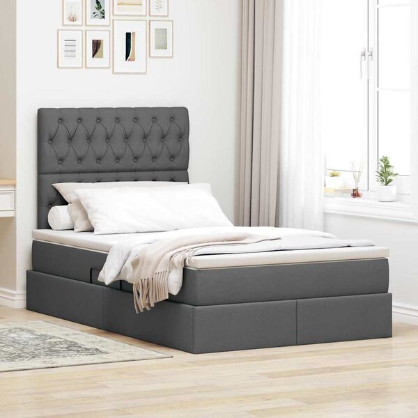 Showing Product Image 2 of 17