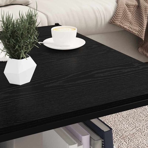 Showing Product Image 4 of 13
