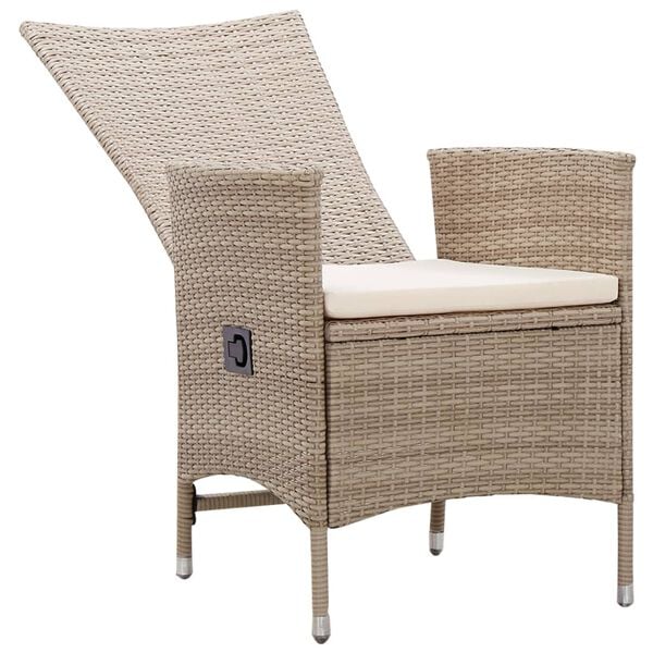 Showing Product Image 4 of 12
