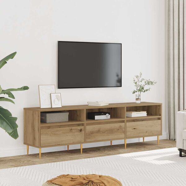 Showing Product Image 3 of 10
