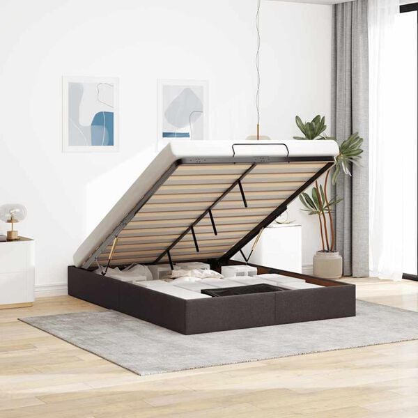 Showing Product Image 2 of 14