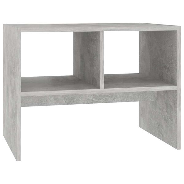 Showing Product Image 1 of 9