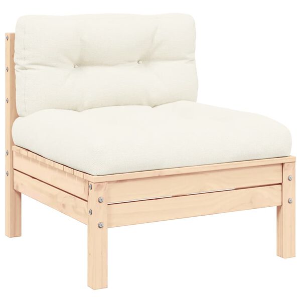 Showing Product Image 3 of 10