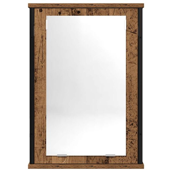 Showing Product Image 4 of 11