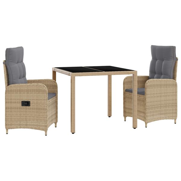 Showing Product Image 1 of 10