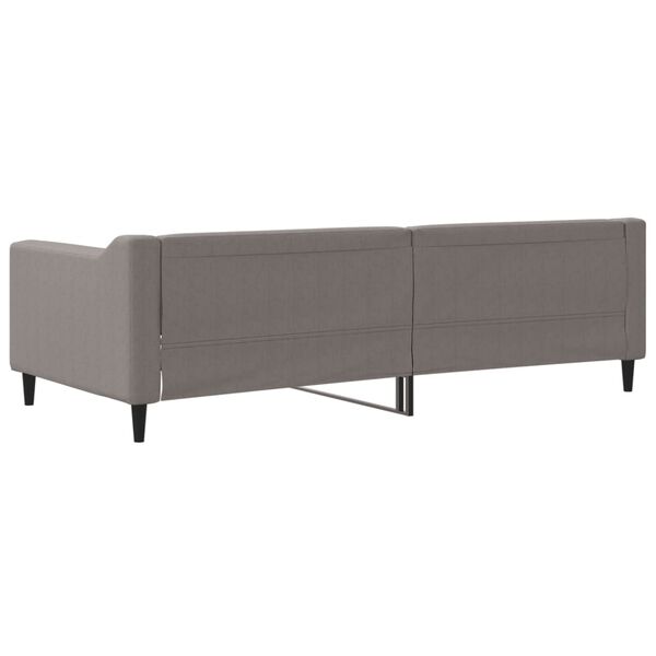 Showing Product Image 4 of 8