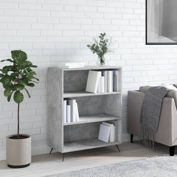 Showing Product Image 2 of 10