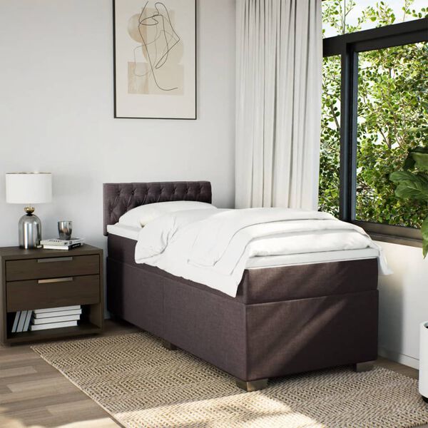Showing Product Image 3 of 13