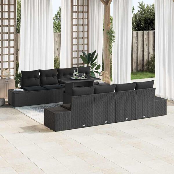 Showing Product Image 2 of 17