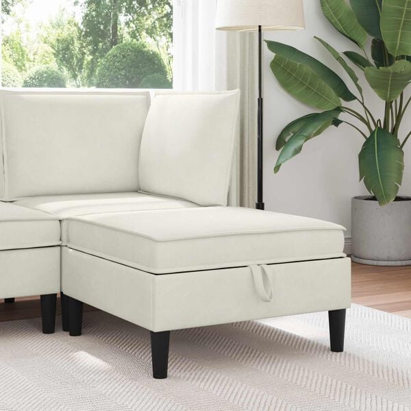 Showing Product Image 2 of 12