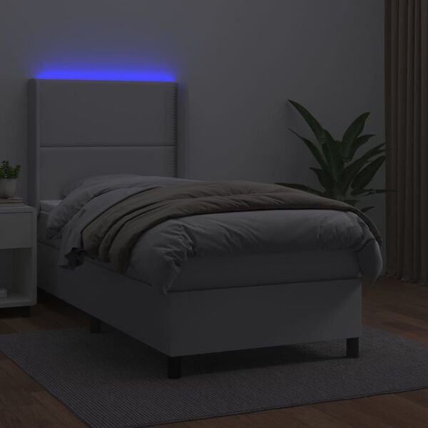 Showing Product Image 3 of 16