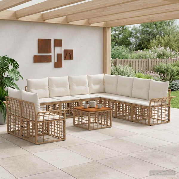 Showing Product Image 2 of 11