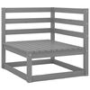 Produkta sīktēla attēls 4 no 9