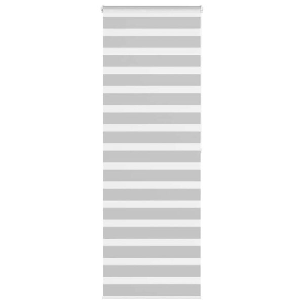 Showing Product Image 1 of 16